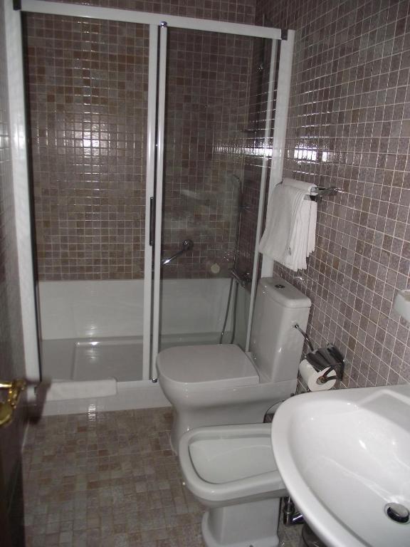 Hostellerie Au Cygne Wissembourg Quarto foto